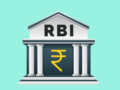 RBI Introduces ‘.bank.in’ Domain to Strengthen Cybersecurity in Indian Banking